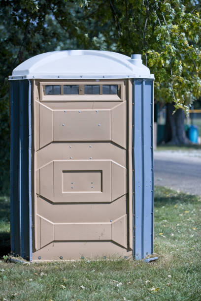 Best Portable toilet rental cost  in St Paul, TX